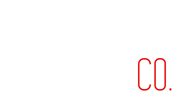 Marc Aerosync